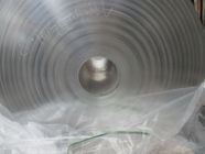 Têmpera de alumínio H26 da tira do revestimento do moinho/rolo folha de alumínio da liga 8011