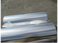 Ligue 1100 a folha de alumínio dura da têmpera H18 para a rede do filtro de ar