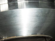Grânulo de canto da tira de alumínio da têmpera H19 com espessura de 0.20MM - de 0.5MM