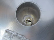 Espessura de alumínio da tira 0.35mm da liga 8011 para o permutador de calor, condensador, evaporador