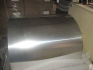 liga 1100 do rolo da tira de alumínio da espessura de 0.16MM/folha de alumínio da têmpera H22