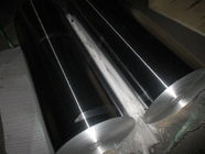 Bobina de alumínio de soldadura do condensador da C.A. da espessura da bobina do condensador da têmpera O/0.35MM