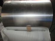 Têmpera H22, espessura industrial de Rolls 0.115MM da folha H24 de alumínio