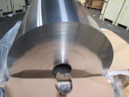 folha de alumínio industrial da espessura de 0.23mm/folha de alumínio maioria da liga 8006