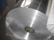 estoque industrial da aleta da têmpera O da folha de alumínio da espessura de 0.28MM com liga 8006