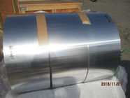 Liga 1100, espessura industrial da folha de alumínio 0.26mm da têmpera O para o condicionador de ar