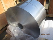 Liga 1100, folha de alumínio da têmpera O para o condicionador de ar com espessura de 0.22mm