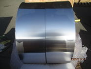 Liga 1100, folha de alumínio da têmpera O para o condicionador de ar com espessura de 0.22mm
